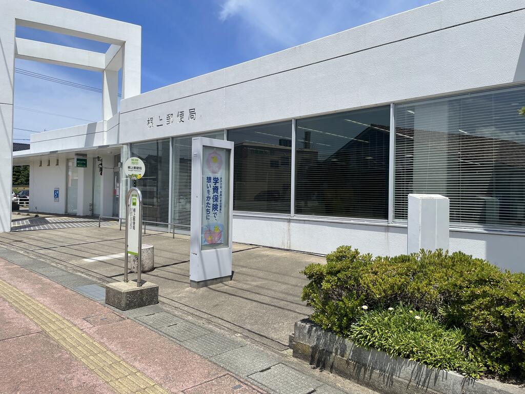カサスールの周辺写真