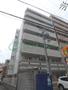 玉造駅より徒歩10分 7階 築11年1ヶ月の賃貸物件
