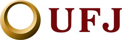 銀行　三菱東京UFJ銀行鶴橋支店（銀行）まで409m