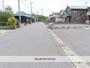 その他　前面道路（その他）まで0m
