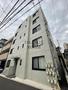 護国寺駅より徒歩5分 5階 築3年11ヶ月の賃貸物件