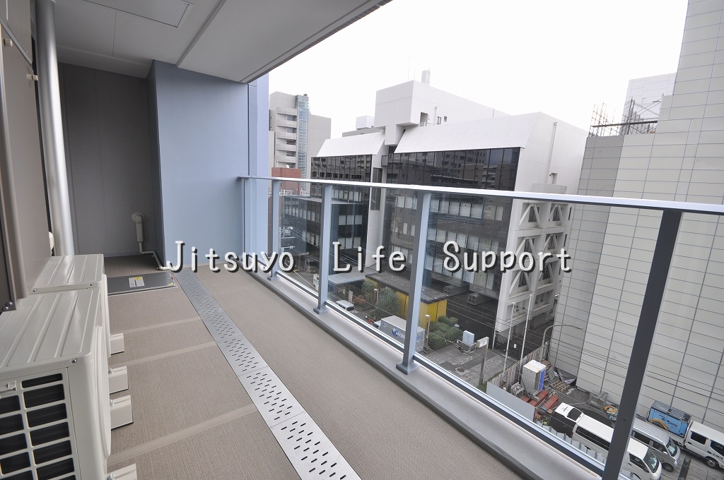SUUMO】パークコート千代田四番町／東京都千代田区四番町／麹町