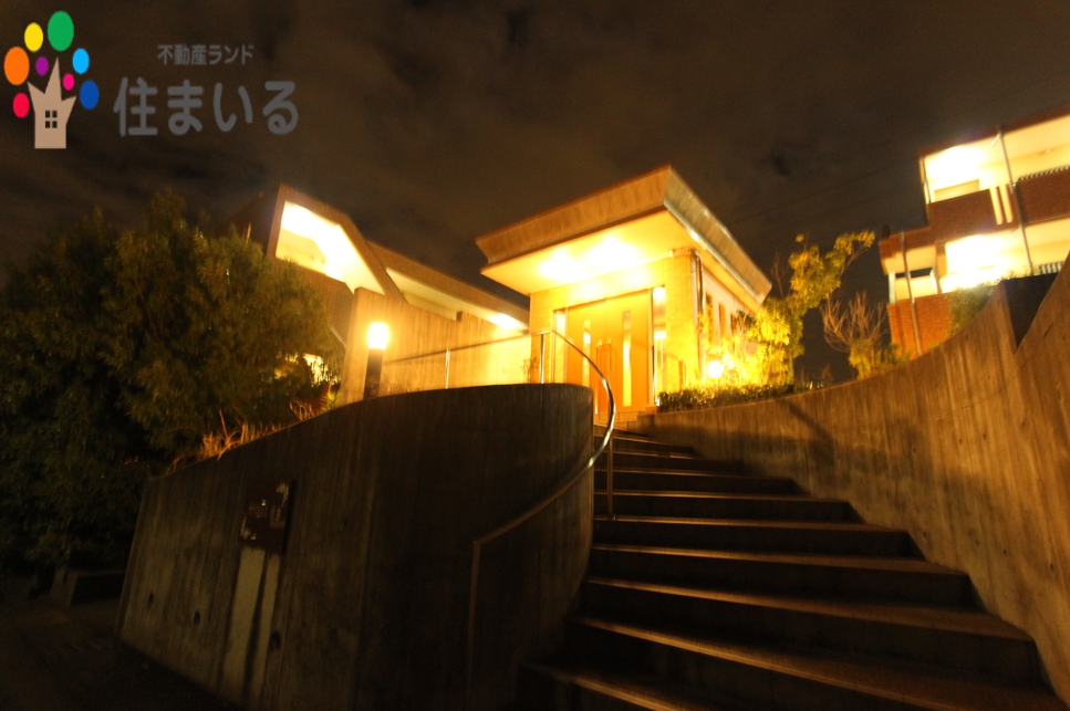 ショッピングセンター　ハニーズイオンモール大高店（ショッピングセンター）まで2066m