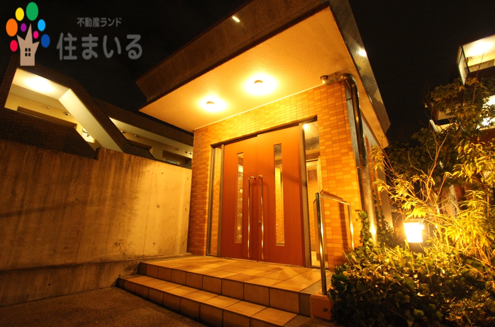 スーパー　ピアゴ清水山店（スーパー）まで787m