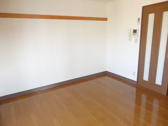 フォレストコーポのその他写真