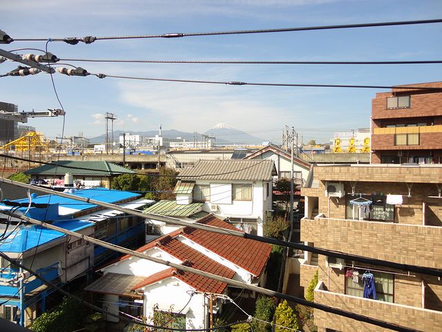 フォレストコーポのその他写真