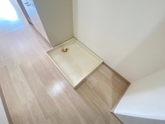 その他　※別部屋の写真です