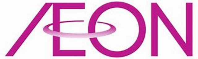 小学校　滝川小学校（小学校）まで1167m