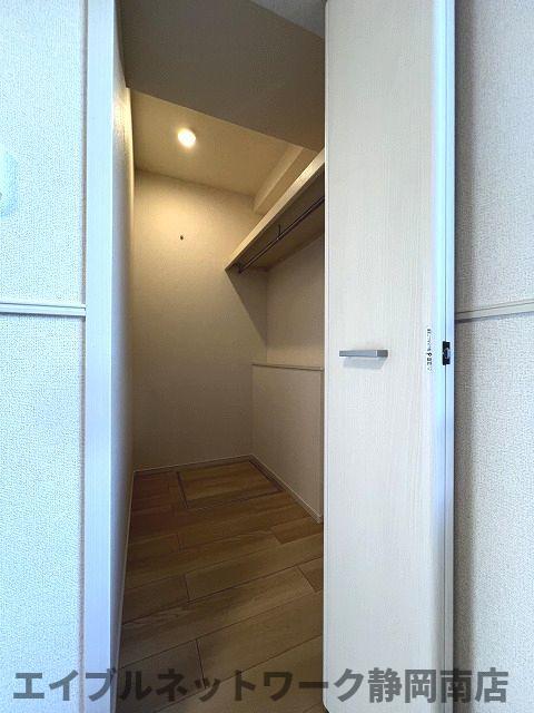 収納　イメージ