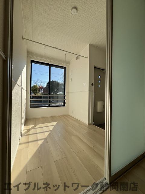 その他部屋・スペース　イメージ