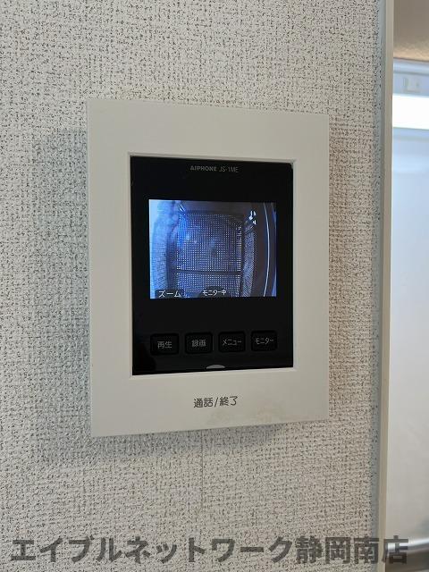 セキュリティ　イメージ