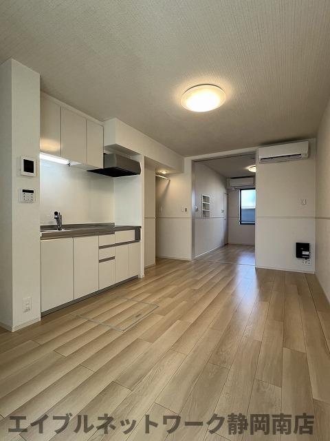 居室・リビング　イメージ