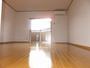 居室・リビング　☆洋室11.7帖☆