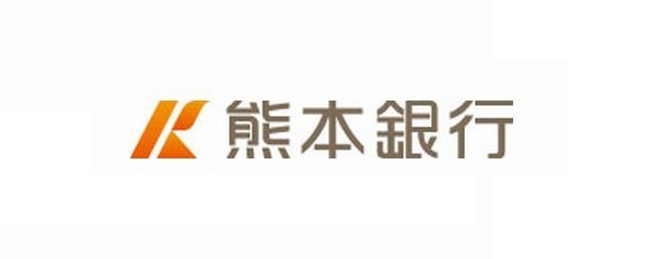 銀行　熊本銀行西山中学前支店（銀行）まで209m