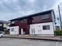 滑川駅より徒歩4分 築29年8ヶ月 2階建の賃貸物件