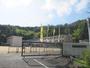小学校　三笠小学校（小学校）まで550m