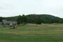 その他　いわみざわ公園（その他）まで1423m