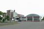 中学校　清園中学校（中学校）まで1079m