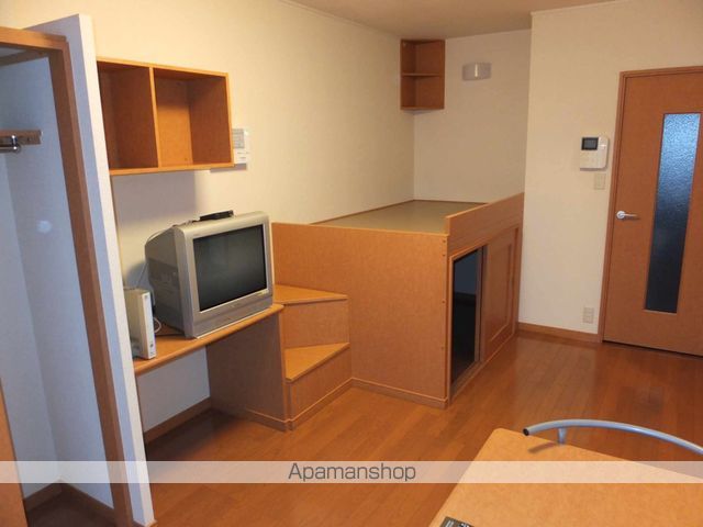 その他部屋・スペース　その他部屋・スペース