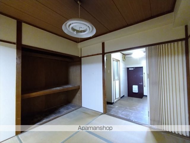 その他部屋・スペース　その他部屋・スペース