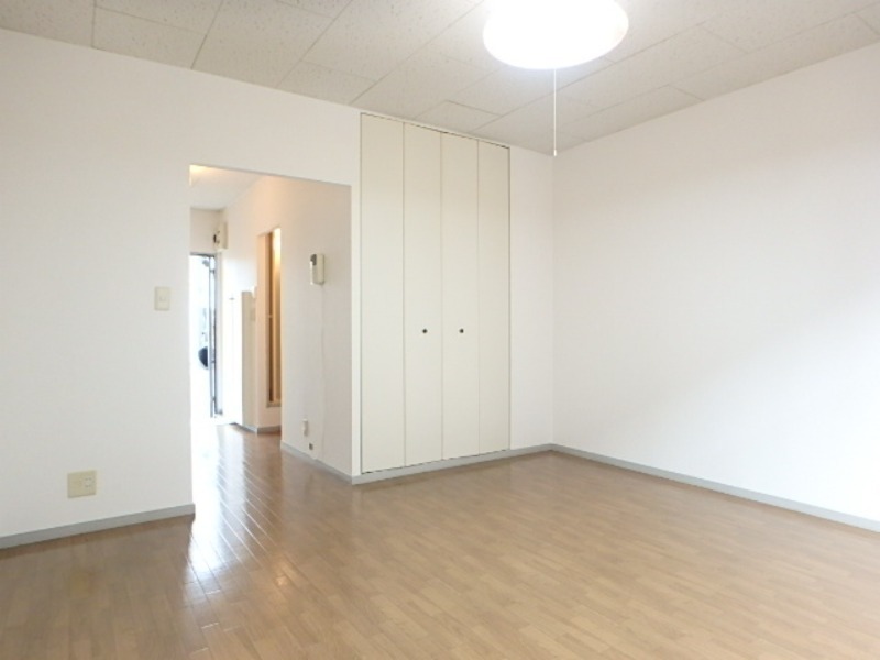 その他部屋・スペース　図面と現状に相違がある場合には現状を優先