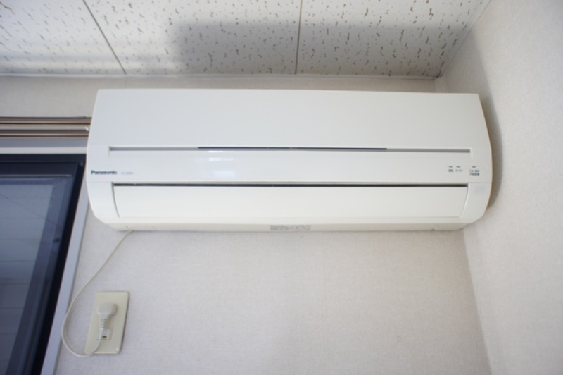 その他設備　図面と現状に相違がある場合には現状を優先