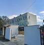 小学校　東大阪市立義務教育学校池島学園小学部（小学校）まで1019m