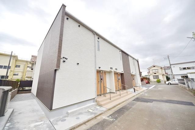 その他　その他（その他）まで1m