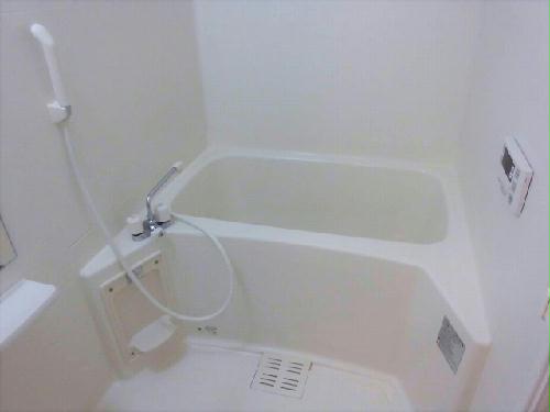 バス・シャワールーム　設備・仕様は号室により異なる為、現況を優先致します。