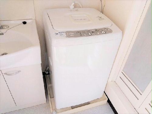 その他　設備・仕様は号室により異なる為、現況を優先致します。