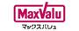 ショッピングセンター　イオン野芥店（ショッピングセンター）まで990m