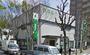 銀行　親和銀行馬町支店（銀行）まで365m