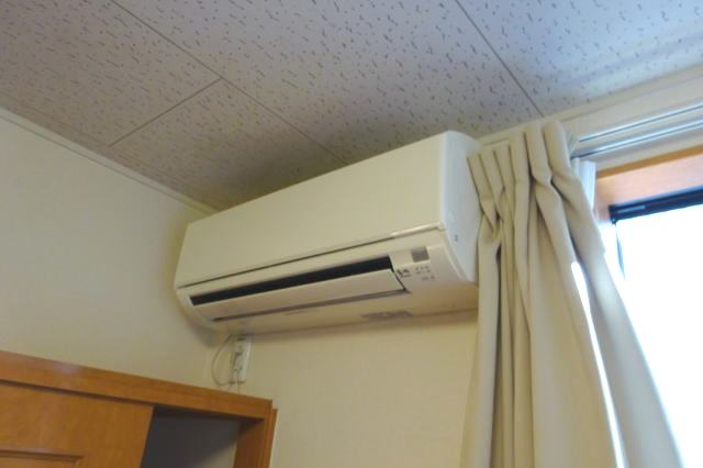 その他設備　同仕様