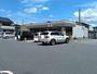 コンビニ　セブン-イレブン壬生国谷店（コンビニ）まで251m