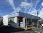 コンビニ　ローソン隼人内山田店（コンビニ）まで968m