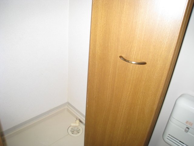 その他設備　同物件、別号室のものです。