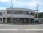 郵便局　波止浜郵便局（郵便局）まで513m