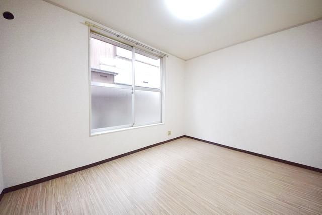 その他部屋・スペース　別ショット♪