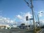 コンビニ　セブンイレブン那珂川中原2丁目店（コンビニ）まで371m