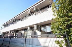 近鉄名古屋線/伏屋駅 歩11分