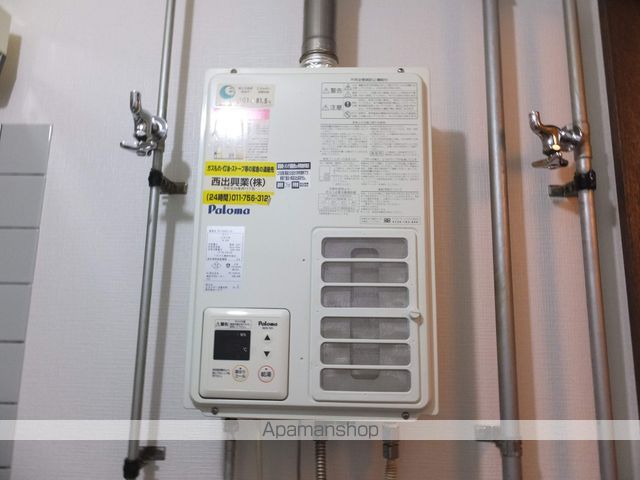 その他部屋・スペース　その他部屋・スペース