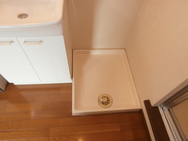 その他設備　同仕様