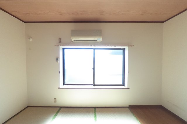 その他部屋・スペース　同仕様