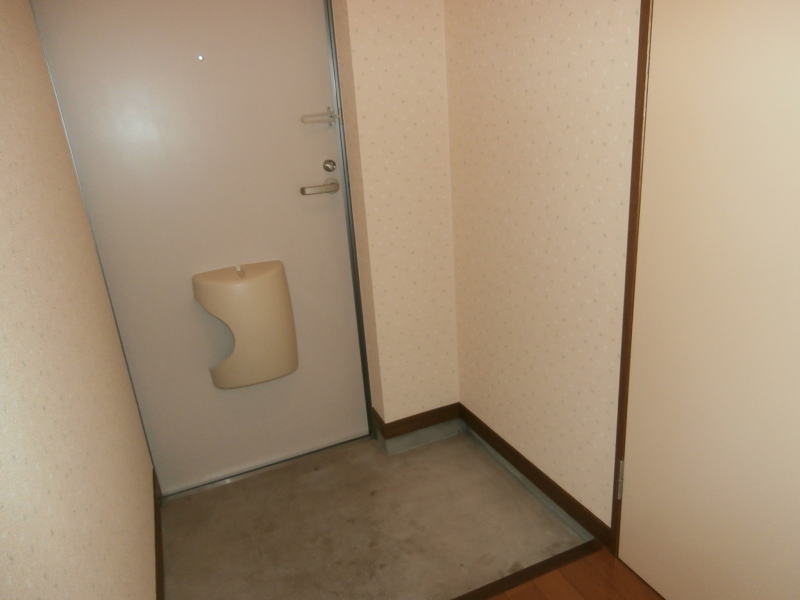 その他　同仕様