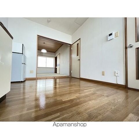その他部屋・スペース　その他部屋・スペース