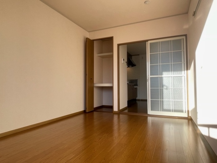 その他　別部屋参考写真