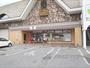 コンビニ　セブンイレブン長浜北中学校前店（コンビニ）まで300m
