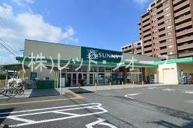 地下鉄七隈線 七隈駅 徒歩34分 5階建 築49年の周辺写真