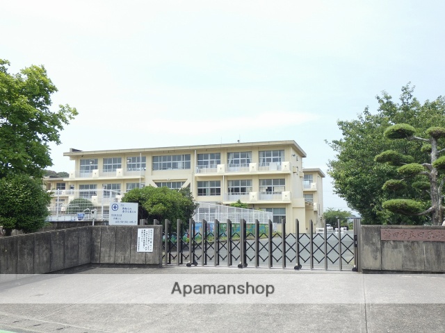 小学校　田原小学校（小学校）まで1142m