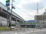 コンビニ　ファミリーマート四宮１店（コンビニ）まで345m